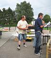 6de Halfoogsttreffen organisatie de Gebroeders Stulens (158)
